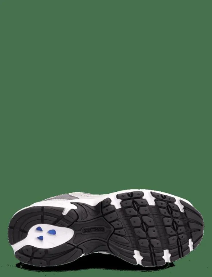 New Balance 530 Kids Lace - Låga sneakers|Barn Sportskor|Sneakers