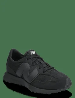 New Balance 327 Kids Lace - Låga sneakers|Barn Sneakers