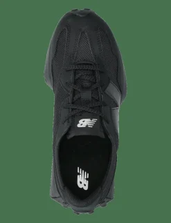 New Balance 327 Kids Lace - Låga sneakers|Barn Sneakers