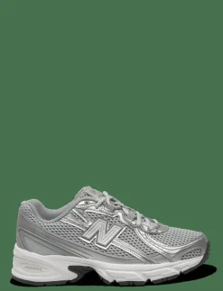 New Balance 740 Kids Lace - Sneakers|Barn Sneakers