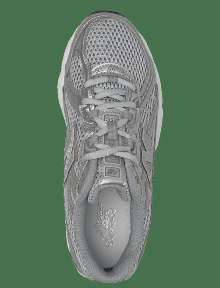 New Balance 740 Kids Lace - Sneakers|Barn Sneakers
