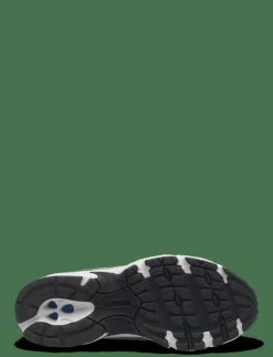 New Balance 740 Kids Lace - Sneakers|Barn Sneakers