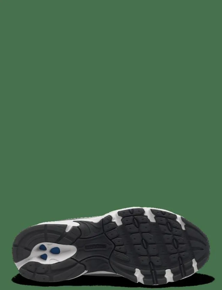 New Balance 740 Kids Lace - Sneakers|Barn Sneakers