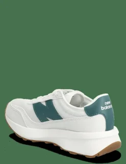 New Balance 370 Kids Lace - Sneakers|Barn Sneakers
