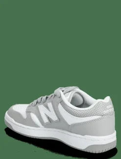 Barn New Balance Sportskor|Sneakers|480 Kids Lace - Sneakers