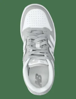 Barn New Balance Sportskor|Sneakers|480 Kids Lace - Sneakers