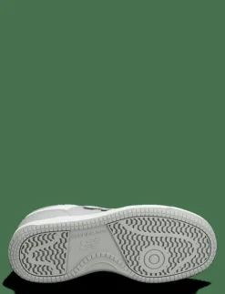 Barn New Balance Sportskor|Sneakers|480 Kids Lace - Sneakers