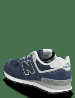 New Balance 574 Kids Lace Core - Låga sneakers|Barn Sneakers