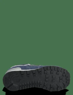 New Balance 574 Kids Lace Core - Låga sneakers|Barn Sneakers