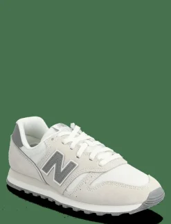 New Balance 373 v2 - Låga sneakers|Kvinnor Skor