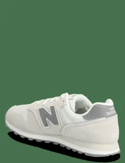 New Balance 373 v2 - Låga sneakers|Kvinnor Skor