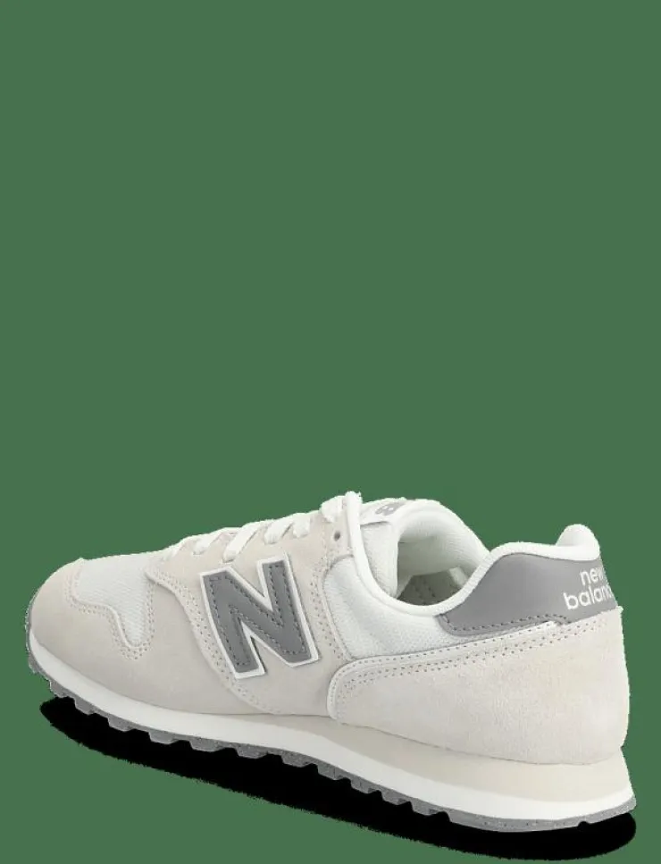 New Balance 373 v2 - Låga sneakers|Kvinnor Skor
