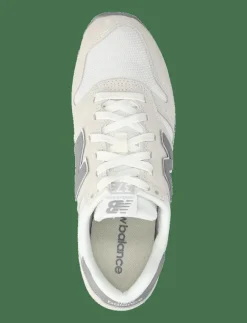 New Balance 373 v2 - Låga sneakers|Kvinnor Skor
