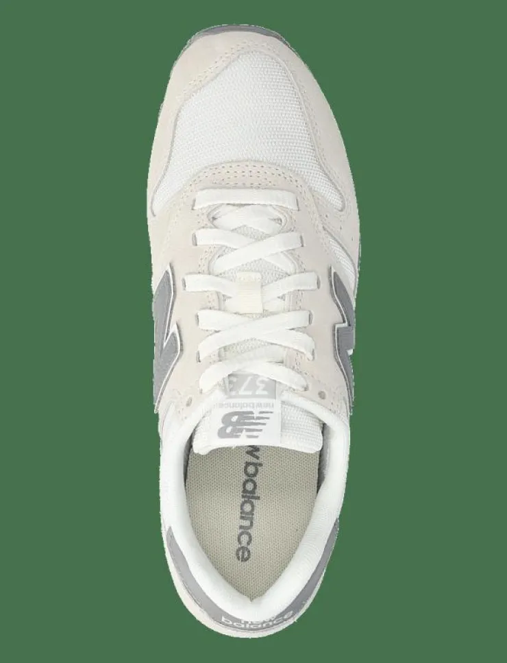 New Balance 373 v2 - Låga sneakers|Kvinnor Skor