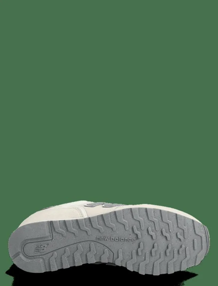 New Balance 373 v2 - Låga sneakers|Kvinnor Skor