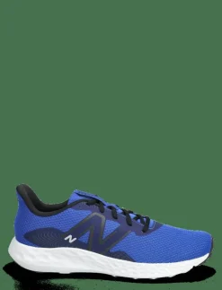 New Balance Sportskor|411 v3 - Löparskor