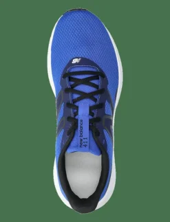 New Balance Sportskor|411 v3 - Löparskor