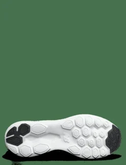 New Balance Sportskor|411 v3 - Löparskor