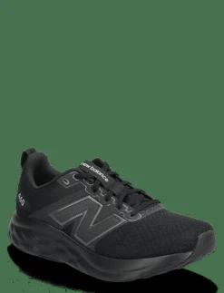 New Balance Sport För Män|Skor|460 v4 - Löparskor