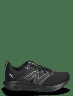 New Balance Sport För Män|Skor|460 v4 - Löparskor