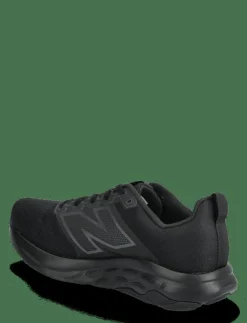 New Balance Sport För Män|Skor|460 v4 - Löparskor