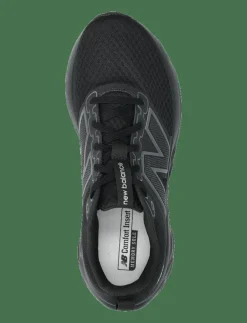 New Balance Sport För Män|Skor|460 v4 - Löparskor
