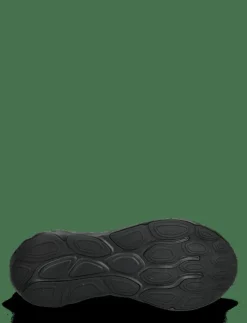 New Balance Sport För Män|Skor|460 v4 - Löparskor