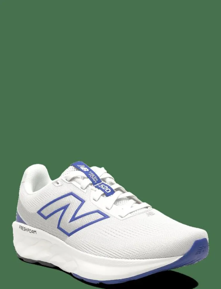 New Balance Sport För Män|Skor|520 v9 - Löparskor