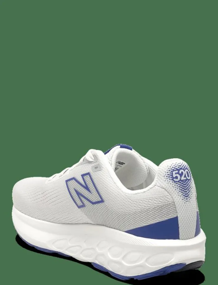 New Balance Sport För Män|Skor|520 v9 - Löparskor