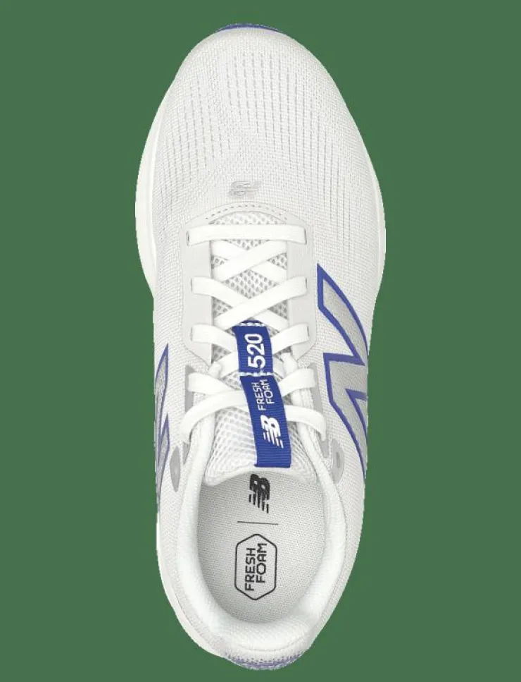 New Balance Sport För Män|Skor|520 v9 - Löparskor