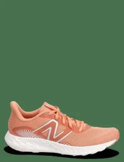 Kvinnor New Balance Sport För Kvinnor|Skor|411 v3 - Löparskor