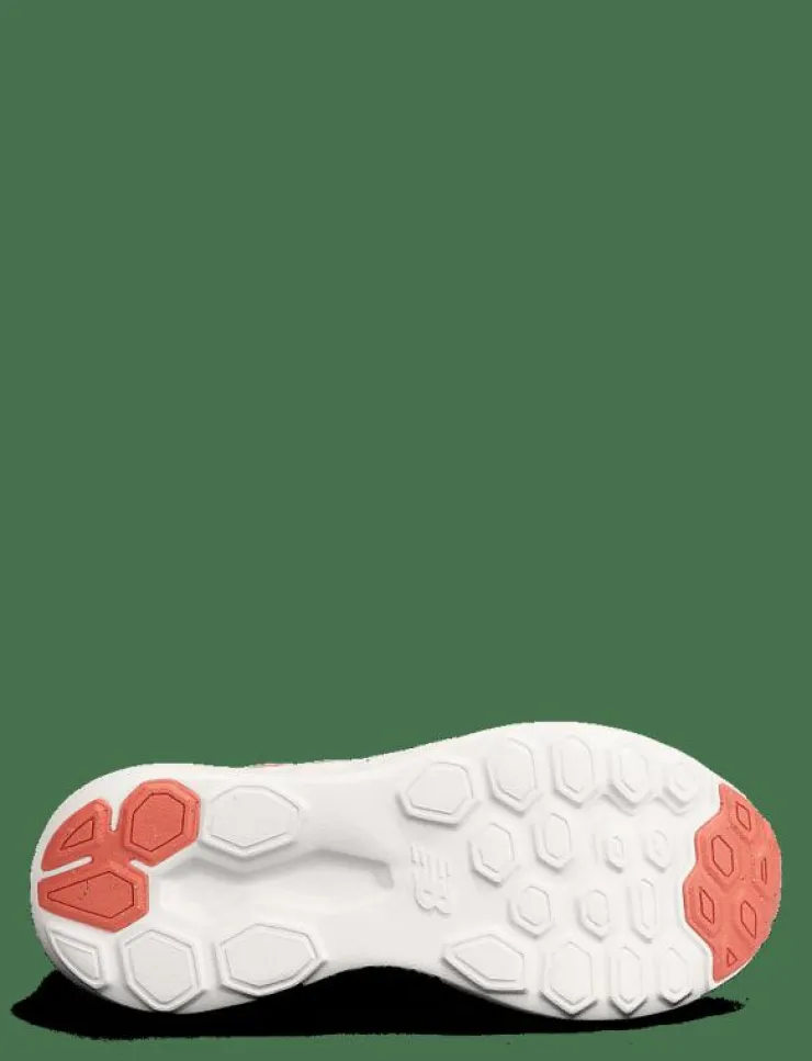 Kvinnor New Balance Sport För Kvinnor|Skor|411 v3 - Löparskor