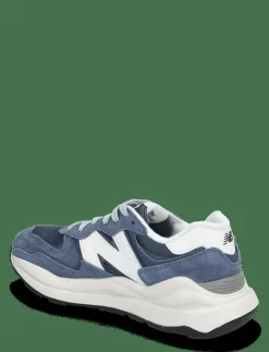 New Balance 57/40 Varsity - Låga sneakers| Skor