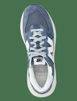 New Balance 57/40 Varsity - Låga sneakers| Skor