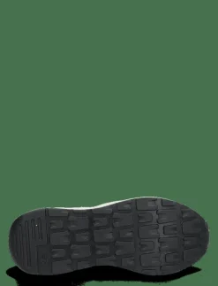 New Balance 57/40 Varsity - Låga sneakers| Skor