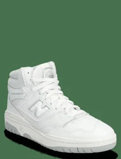 New Balance BB650 - Höga sneakers| Skor|Sportskor