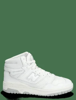 New Balance BB650 - Höga sneakers| Skor|Sportskor