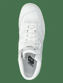 New Balance BB650 - Höga sneakers| Skor|Sportskor