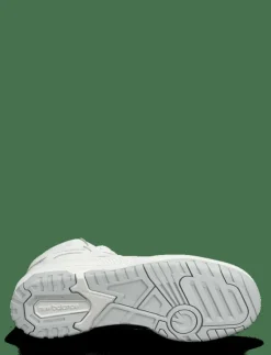 New Balance BB650 - Höga sneakers| Skor|Sportskor