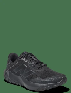 New Balance DynaSoft Nitrel v6 GoreTex - Löparskor| Skor|Sportskor