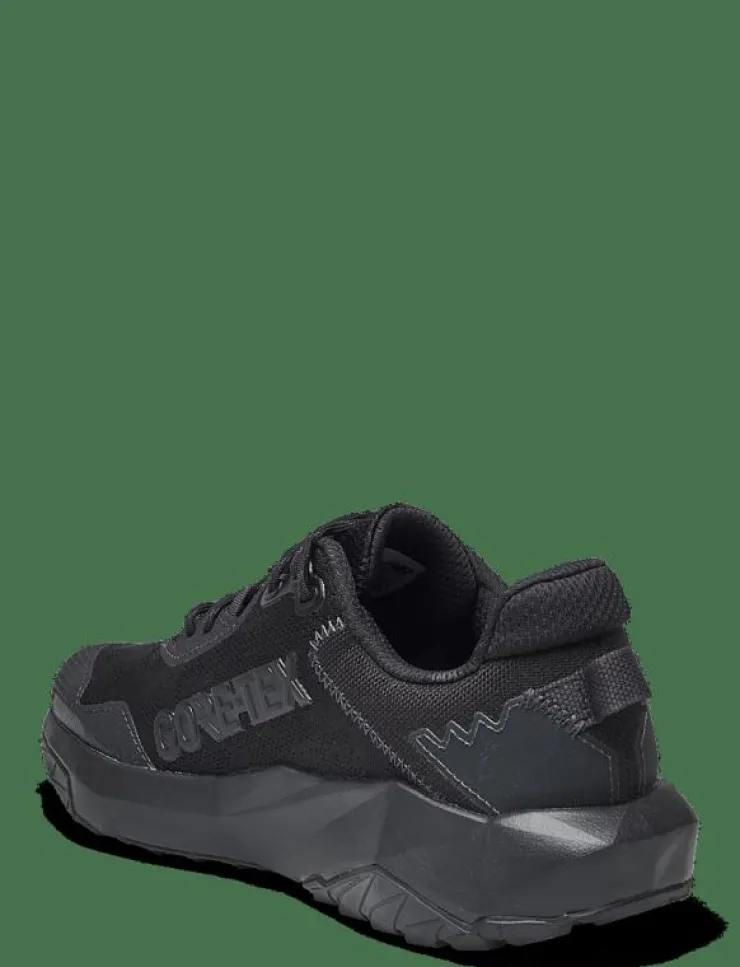 New Balance DynaSoft Nitrel v6 GoreTex - Löparskor| Skor|Sportskor