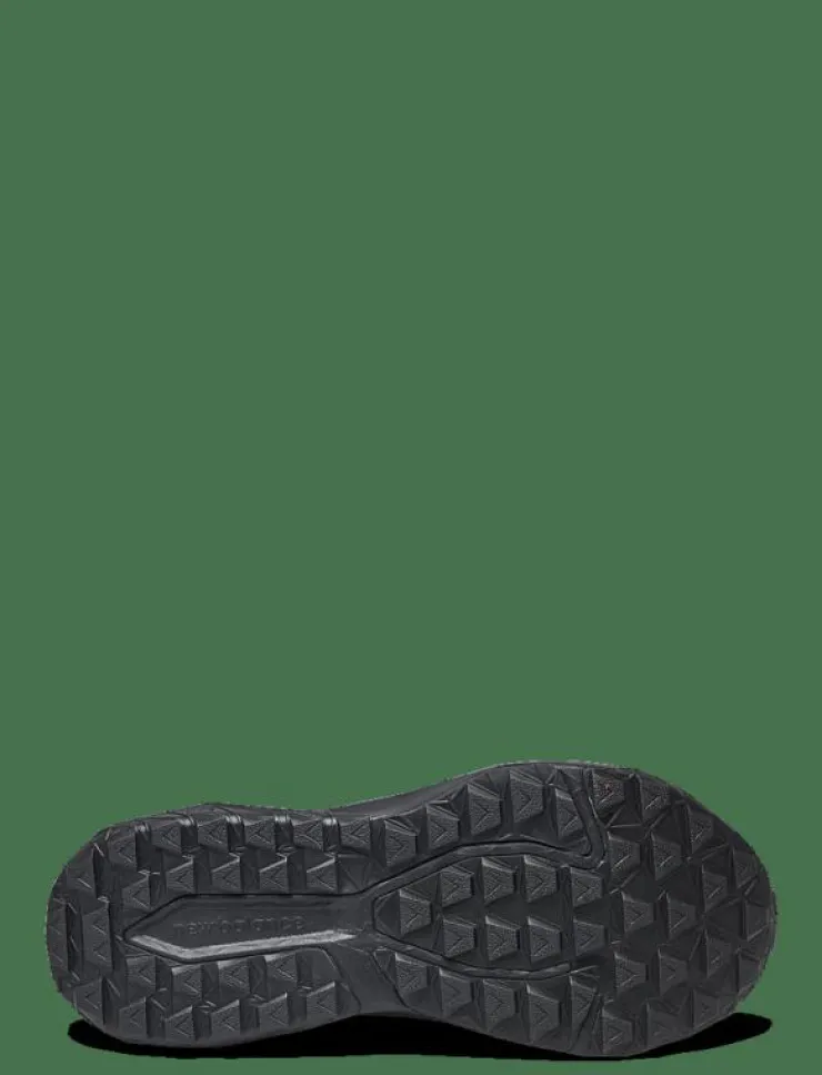 New Balance DynaSoft Nitrel v6 GoreTex - Löparskor| Skor|Sportskor