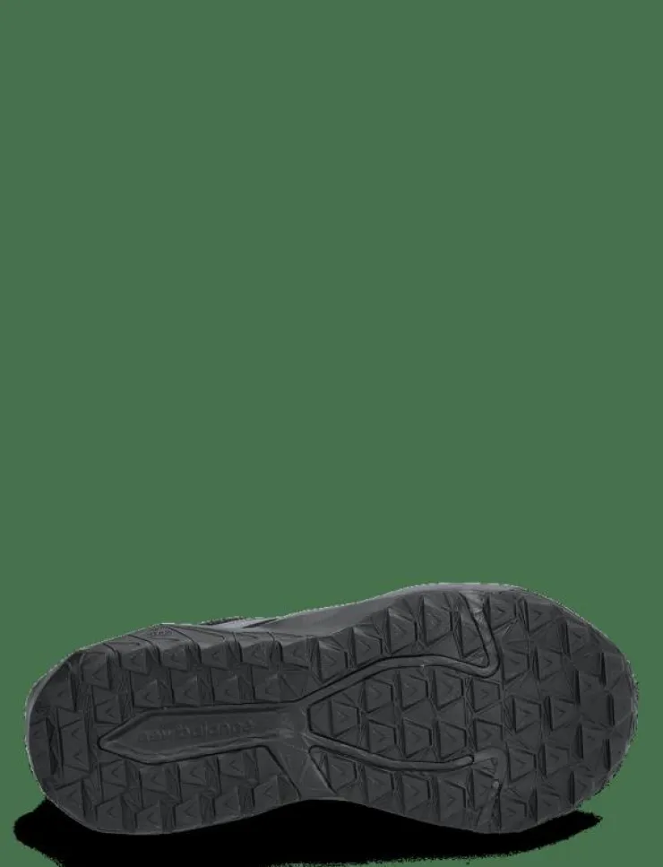 Kvinnor New Balance Skor|Sportskor|DynaSoft Nitrel v6 GoreTex - Löparskor