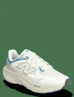 New Balance Skor|Sportskor|Fresh Foam Trainer - Träningsskor