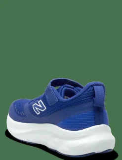 Barn New Balance Sportskor|FreshFoam 625 Kids Bungee Lace with Top Strap - Sportskor