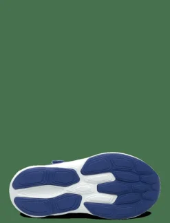 Barn New Balance Sportskor|FreshFoam 625 Kids Bungee Lace with Top Strap - Sportskor