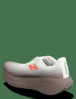 Kvinnor New Balance Sportskor|FreshFoam 1080 v14 - Skor