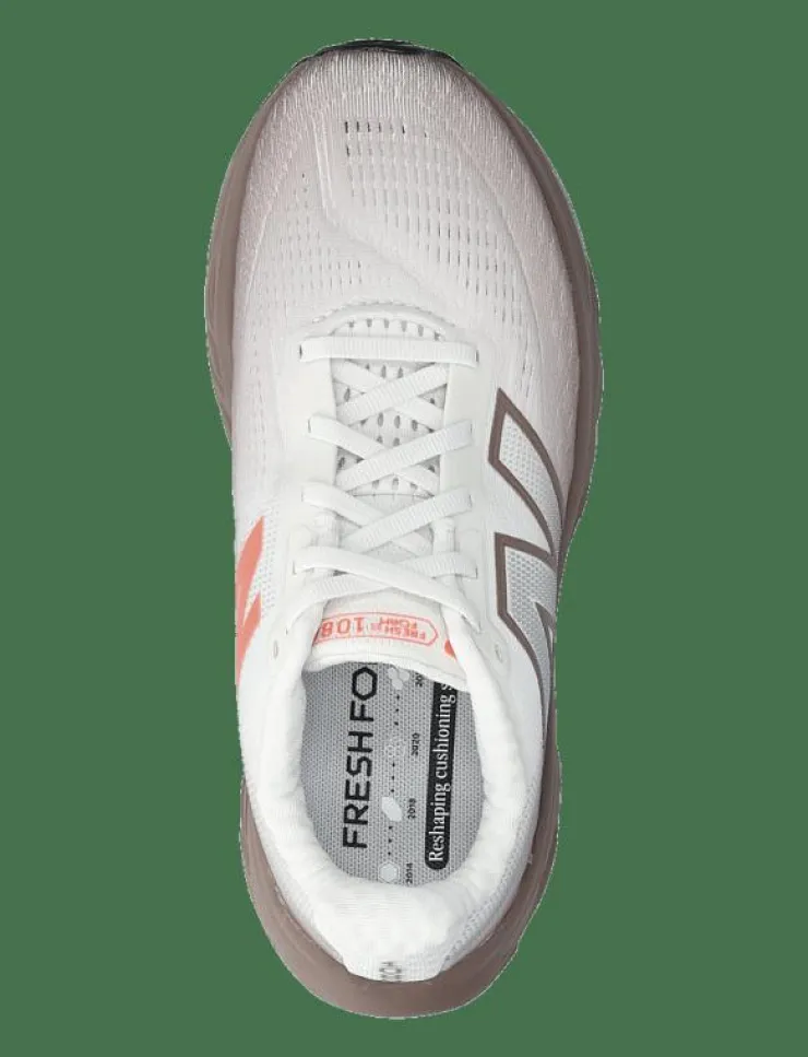 Kvinnor New Balance Sportskor|FreshFoam 1080 v14 - Skor