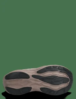 Kvinnor New Balance Sportskor|FreshFoam 1080 v14 - Skor