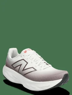 New Balance FreshFoam 1080 v14 - Skor| Sportskor